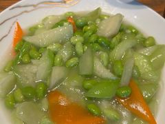 -扬州狮子楼·非遗淮扬菜(东关街店)