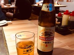 -日葵 大阪烧ひまり(仙霞路店)