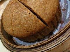 -和乐喜点(宝岗大道店)