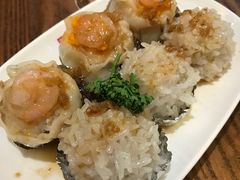 -春水堂人文茶馆(站前店)