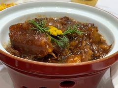 -北塘海鲜·天津菜(大光明桥旗舰店)