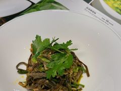 -夜宴江景餐厅