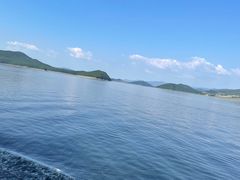 -松花湖风景名胜区