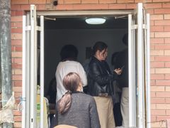 -禄源饭店
