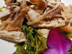 谷物农养鸡-八珍玉食鸡煲·打边炉(印象城店)