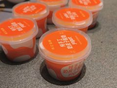 -徐记海鲜(曲江南湖店)