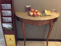 -山东大学学府大酒店(千佛山地铁站店)