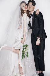 -第一夫人婚纱摄影(南京店)