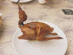 -有腥气私房菜·寻味顺德
