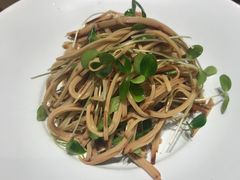 -禅蕴素食生活馆