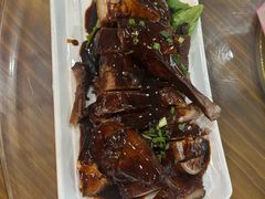 -李东农庄(中南百草园地标店)