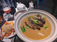 -徐记海鲜(曲江南湖店)