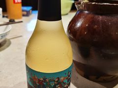 -寨子里的钵钵菜·湘西山里菜(魅力湘西店)