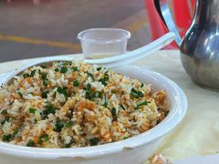 -秋姐美食店(旅游大道店)