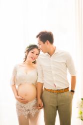 点击看大图 -日光视觉婚纱摄影(旗舰店)