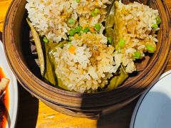 -永乐饭店
