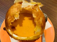 -RED LOBSTER(环球影城大阪店)