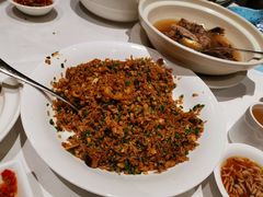 -钱塘宴(东站西子国际店)