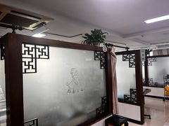 -杭州仁易堂中医康复医院疤痕修复