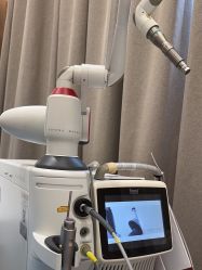 -杭州米兰柏羽医疗美容医院