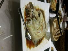 android_upload_pic-老东营·东营菜(西四路店)