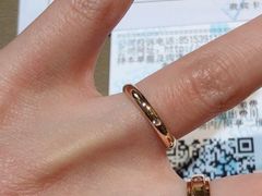 -卡地亚(杭州大厦精品店)