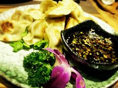 -和风清味日本料理(希尔顿店)