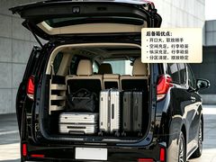 -天星小轮码头