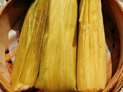 -眉州东坡(华联万柳店)