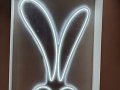 -VPsmart私教健身工作室(新华路旗舰店)