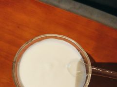 -华夏良子·足道SPA艾灸(翠微店)