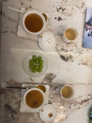 点击看大图 -菩羽·专业美胸·连锁养护中心