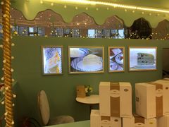 -薇薇安千层蛋糕(府城店)