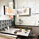3A榴莲只要9.9，这这里轻轻松松实现榴莲冰淇淋自由