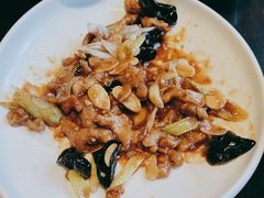 -鼓楼东街老火锅(鼓楼店)