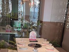 -七欣天香辣蟹火锅(苏州东大街店)