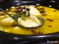 -湘爵士(王府井百货黄兴中路店)