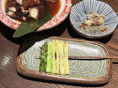 -鸟屯(三里屯店)