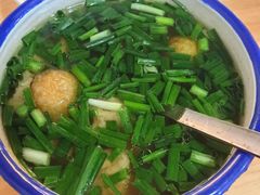 -健民肥肠(颐和家园店)