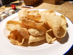 -阮氏娘·越南料理(双子塔店)