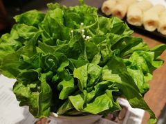 -润泽园椰子鸡(汇一城店)