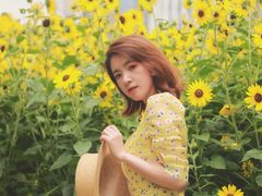 -二沙岛艺术公园