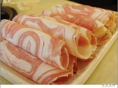 DSC01838-贺野·自助炭火烤肉(紫藤路店)