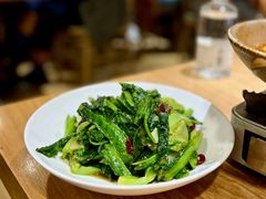 -董厨煨汤馆(车站路店)