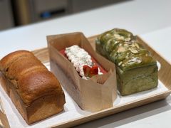 -司乎(MOMOPARK店)