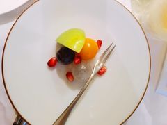 -南堂馆·新川菜(天府三街店)