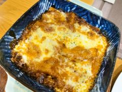-LUCCA卢卡西班牙海鲜饭(远洋广场店)