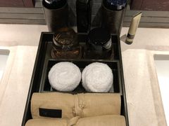 -西安华清御汤酒店