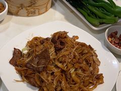 -金鼎轩(亚运村店)