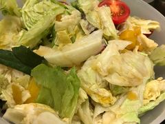 -燕郊烧鸽子(广安路店)